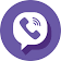 Написать сообщение в Viber