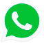 Написать сообщение в WhatsApp